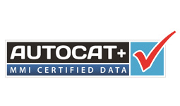 Rollco MMI Certified Data