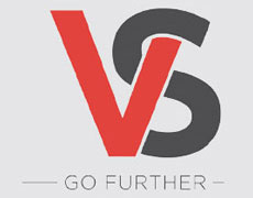 VS Go Further