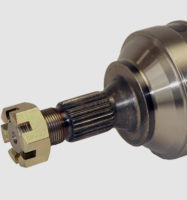 CV JOINT