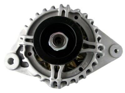 ALT212