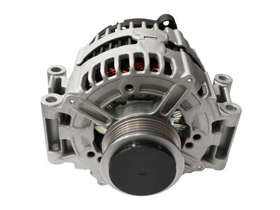 ALT2128CP