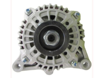 ALT2200