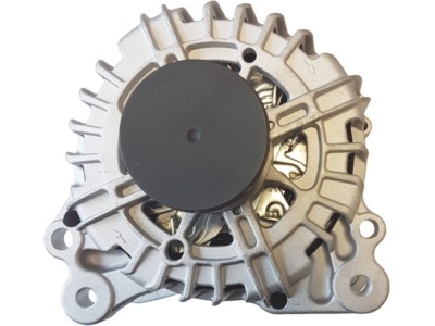 ALT2285CP