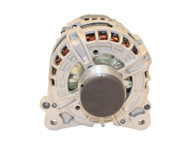 ALT2404CP