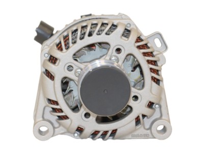 ALT2448CP
