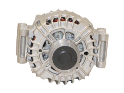 ALT2454CP