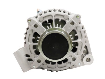 ALT2529CP