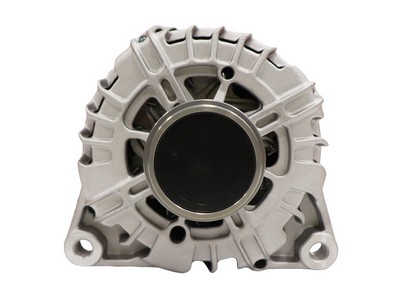 ALT2530CP