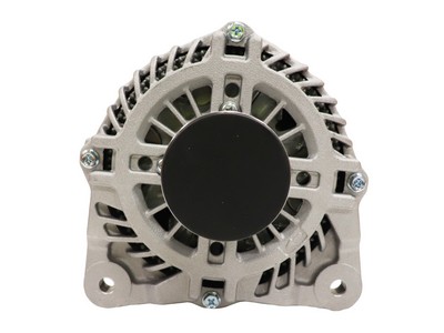 ALT2532CP