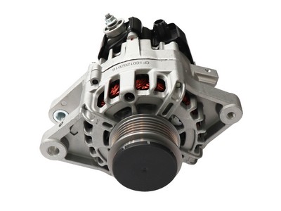ALT2582CP