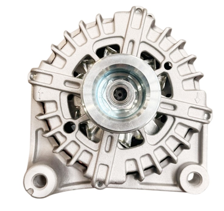 ALT2639