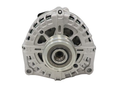 ALT2641CP