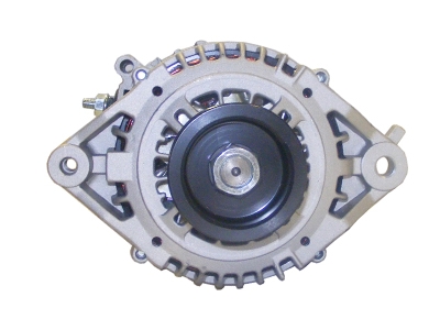 ALT449
