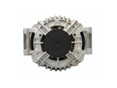 ALT859CP