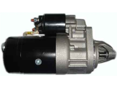 Foto 1 di 4