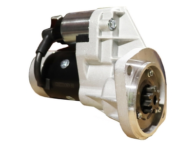 STM1501