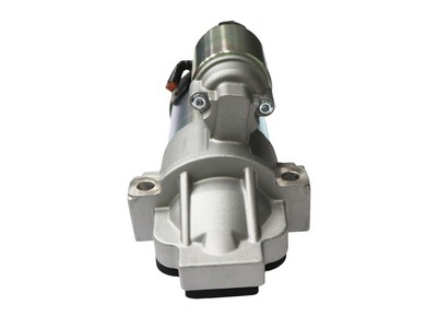 STM2040
