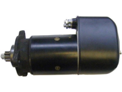 STM906