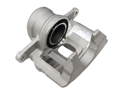 VSBC1032L
