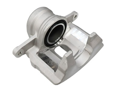 VSBC1032R
