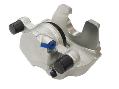 VSBC1044L