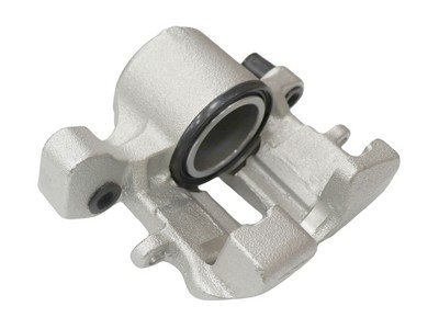 VSBC1046L