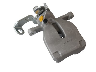 VSBC1055L