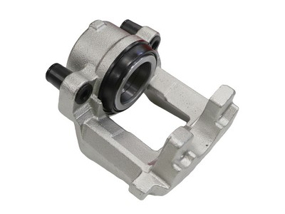 VSBC1062R