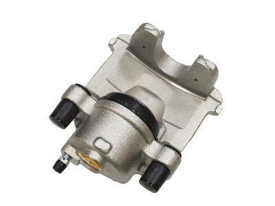VSBC1064R