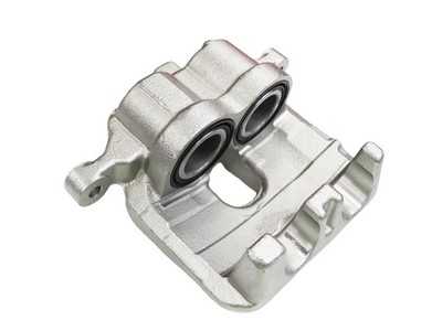 VSBC1065L