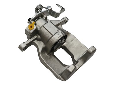 VSBC1066R
