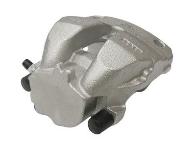VSBC1071L