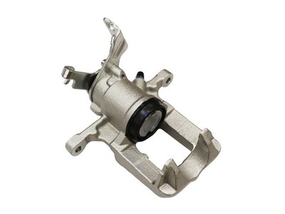 VSBC1072L