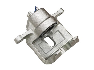 VSBC1083L