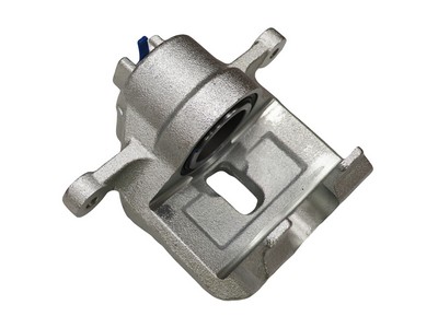 VSBC1083R