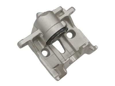 VSBC1207R