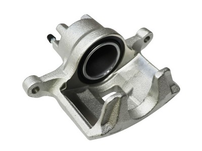 VSBC1212L