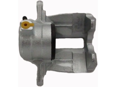 VSBC167L