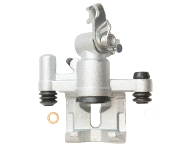 VSBC212L