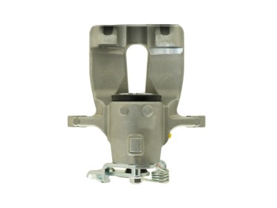 VSBC380L