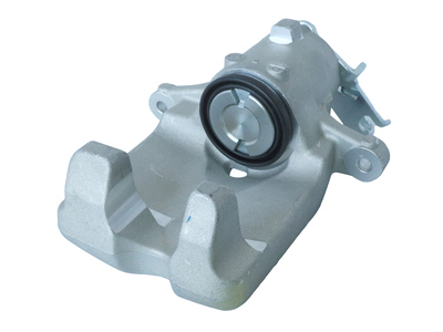 VSBC394L