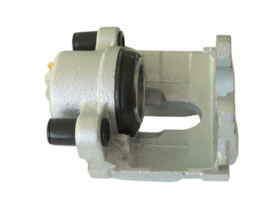 VSBC447L