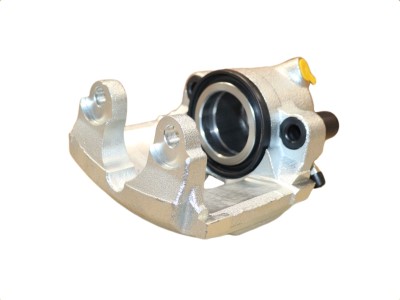 VSBC470L