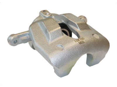 VSBC681L