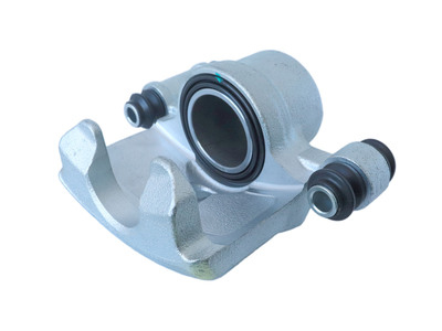 VSBC698L
