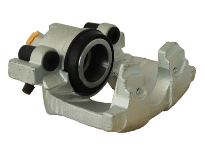 VSBC705L