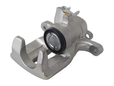 VSBC713L