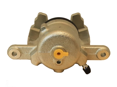 VSBC755L