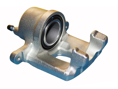 VSBC845L