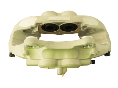 VSBC849R
